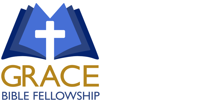 Grace Bible Fellowship