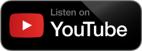ListenOnYouTube