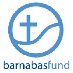 barnabas