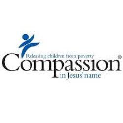 compassion