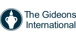 gideons