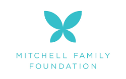 mitchel